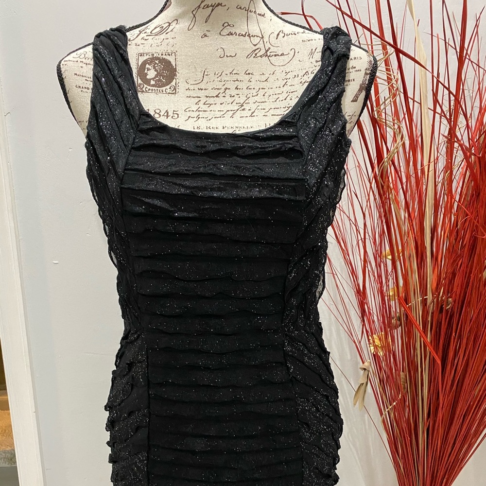 Dress new size S